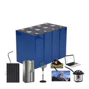 Buy cheap BS 16S 51.2V 100A 200A Smart 48V BMS For Lifepo4 Battery With Rs485 Can Port from wholesalers