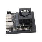 40 TOPS 945-13766-0000-000 Jetson Orin Nano Developer Kit With M.2 Socket WLAN &