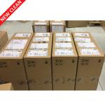 24 Port Cisco Network Switch Gigabit Ethernet WS-C3650-24TS-E NIB Condition