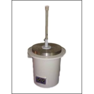 Quality 1-Dimensional Antenna Positioner wholesale