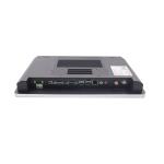 13.3'' Window/Lunix Embedded Touch Panel PC with 12-36V Input Voltage