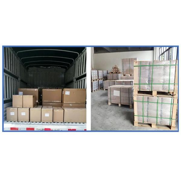 Keensert Heavy Type Key Locking Thread Insert Stainless Steel 304 Unc Unf for Metal