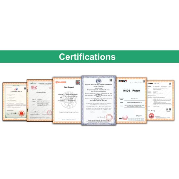 Resmed S10 Cpap Machine Filters , 1.5mm Resmed S9 Cpap Filters