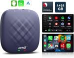Smart Ai Box CPC200 Tbox PLUS 8GB 128G 8 Core Android 13 Wireless Adpater