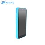 Android 12 TrustPay OS Mobile POS Machine All In One Terminal