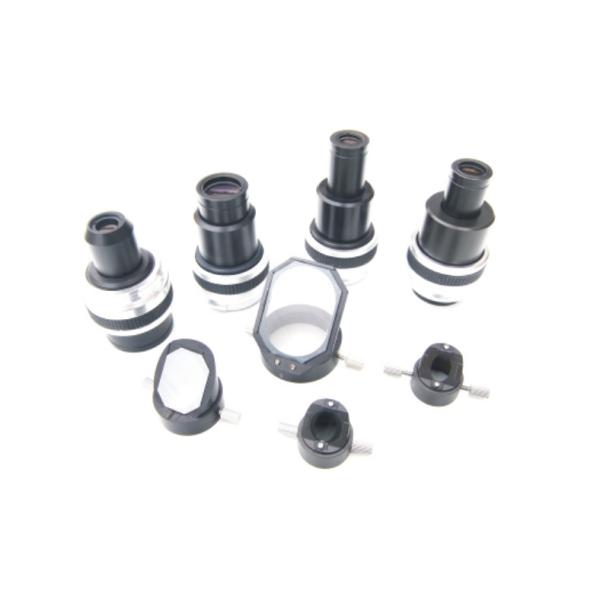 Ø400mm Screen Digital Profile Projector with DRO DP400 650w 220V / 50Hz