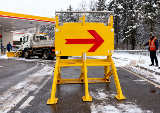 Versatile Applications with Remote Control Light Indicating Board and High Brightness LED