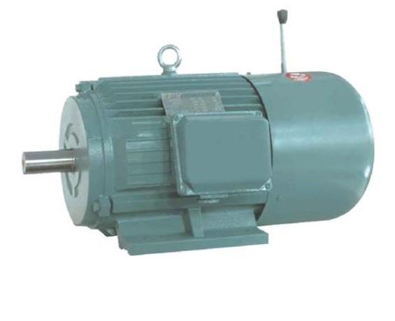 Cheap YEJ2 series low voltage high power three phase induction motors 1500r/min YEJ2-160L-4 YEJ2-180M-4 YEJ2-180L-4 YEJ2-200L-4 YEJ2-225S-4 YEJ2-225S-4 for sale