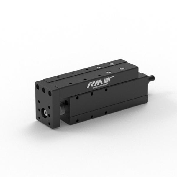 Cheap RM-NPLA  Linear Servo Actuators, Reliable, Fast, and Accurate Force Control Servo Electric Cylinder for sale