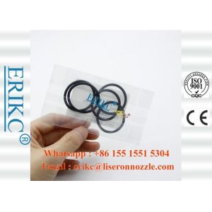 Buy cheap Erikc For BOS Diesel Injector Parts Foor J01 878 Auto O Rings And Seals from wholesalers