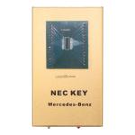MB IR Automotive Key Programmer Key Code Reader
