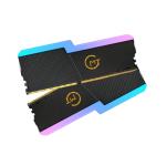 DDR4 3200MHz 8GB RAM RGB DDR4 Memory Module High Speed Light Weight
