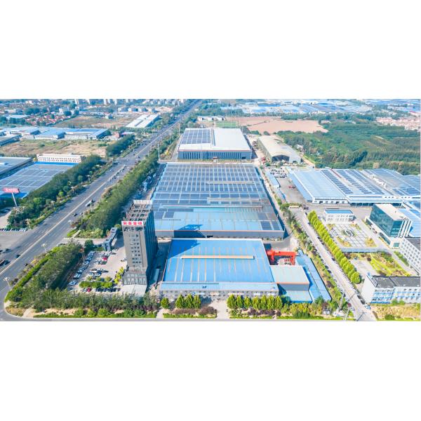 Light Steel Frame Structure Workshop , Prefab Metal Buildings Construction