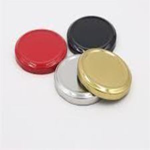 Quality PLC Control Second Hand Twist Off Cap Machine wholesale