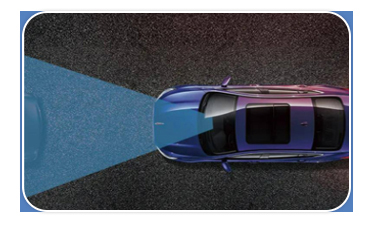 Electric MPV 7-Seater Hybrid SUV Minivan with Driver's Seat Adjustment Electric and Front disc Rear dsic Brake System