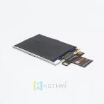 3.2-inch TFT LCD module/240x320 dot matrix color screen module/SPI interface