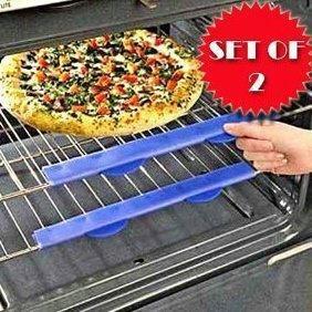Quality Hot Selling Silicone Oven Rack Guard,Silicone anti-scald gloves wholesale