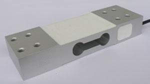 Quality Weighting Scale Single Point Load Cell / Load Cell Pressure Sensor wholesale