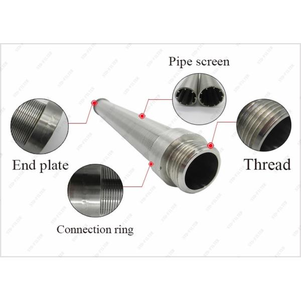 ISO9001 Approve AISI 316 100 Mesh Stainless Steel Screen High Precision