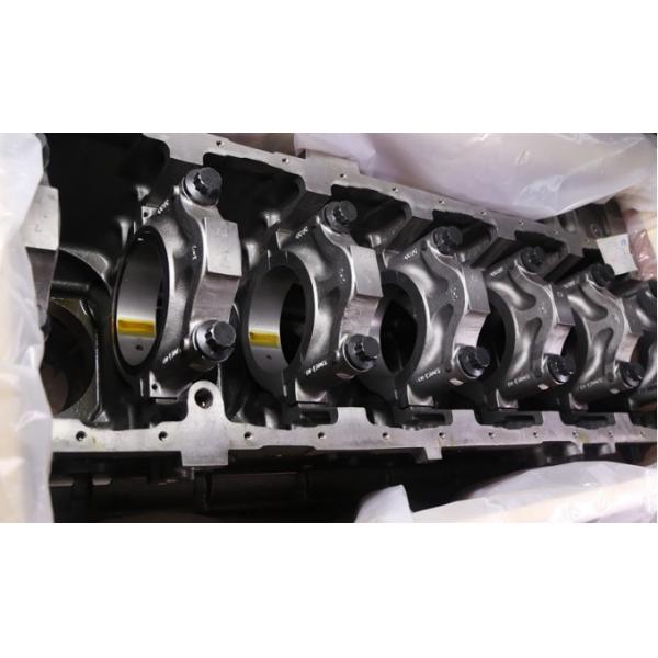 Diesel Marine cummins Engine Parts Cylinder Block for NTA855 KTA19 KTA38