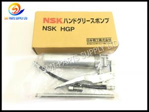 Quality SMT YAMAHA K48-M3852-00X NSK HGP Grease Gun Unit  SMT Spare Parts wholesale