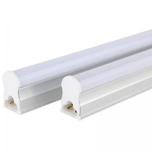 Quality SMD2835 T8 Fluorescent Tube / 19w Led Tube Lamp 1200MM With CE Standard wholesale