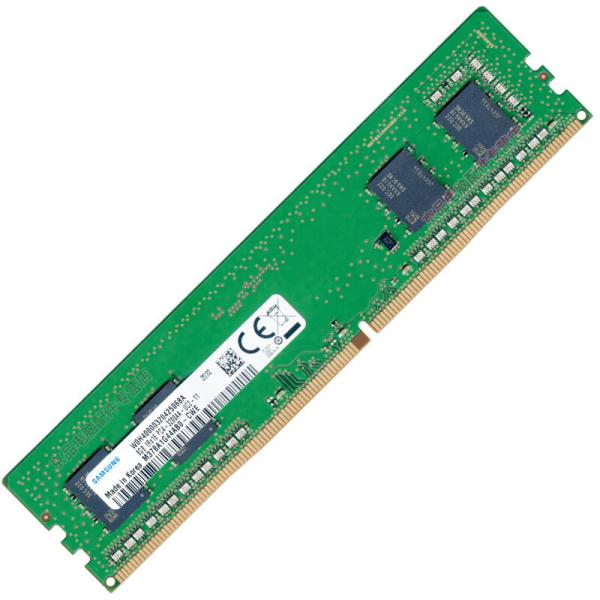 Cheap Upgrade Your DELL T3660 PC with 32GB U DDR4 ECC Memory for sale