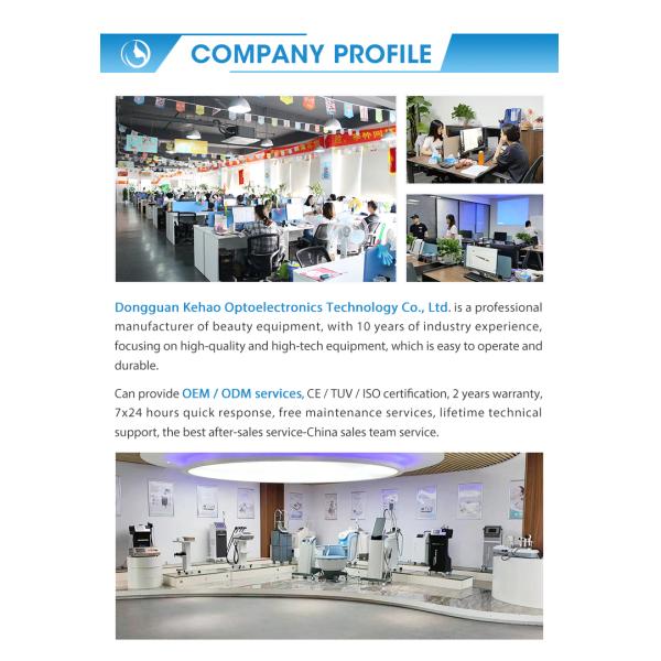 Intelligent Hydrafacial Dermabrasion Machine 7 In 1 Hydra Machine Stationary