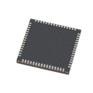 Quality SMD / SMT Microcontroller MCU ARM ATSAMC20J18A-MUT 85C TEMP GREEN wholesale