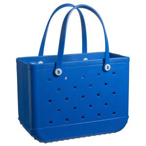China Lightweight Extra Large Tote Bag Multiple Function With High Capacity on sale