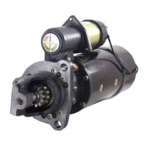 Buy cheap Gmc Truck 1999 Chevy Tahoe Alternator , Caterpilla High Output Alternator from wholesalers