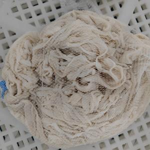 Quality Good Taste Sheep Intestine Casing Animal Casing Naturally White wholesale