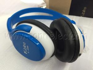 Quality bluetooth stereo headset for mobile phone and macbook, good quality bluetooth headset wholesale