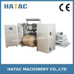 Continuous Computer Form Collating Machine(Burster),Computer Paper Perforating