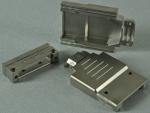 EMI Shielding Coating Machine, Cellphone Case EMI Shielding Coatings