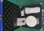 Handheld Portable Bladder Scanner Wireless Connection To Mobilephone Tablet