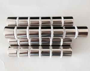 Quality N42 Cylinder Neodymium Magnets wholesale