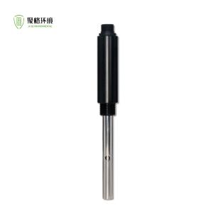 Quality Customized Inline Water Conductivity Sensor With PG13.5 Thread 0~0.3MPa wholesale