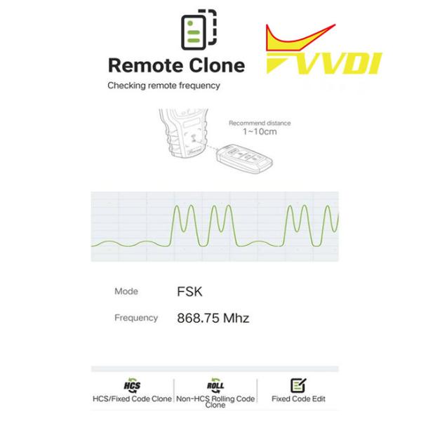 vvdi-mini-key-tool-clone-remote