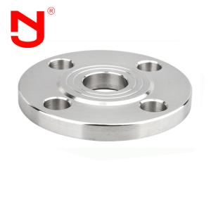 SS304 High Temperature Resistance Excellent Sealing Performance Steel Plate