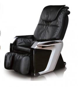 Quality Vending Coin Operated China Rolling Massage Chair BS-M12 wholesale