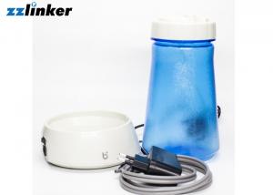 Quality Universal Dental Ultrasonic Cleaner 1000ml Auto Water Supply System Suitable wholesale