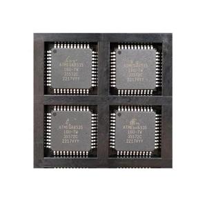 Quality VT239WFQX-ADJ wholesale