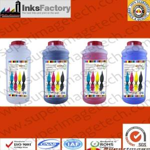 China Cij Inks/Code Inkjet Inks/Cij Make-up/Cij Solvent Inks on sale
