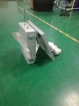 Data Transmission Unit Power Line Fault Indicator Overhead Lines RF Communicatio
