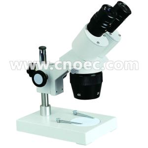 Buy cheap 5X - 80X Ergonomic Stereo Optical Microscope Stereo Binocular Microscopes A22 from wholesalers