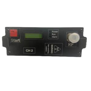 Quality 900-1020MHz 50W Dds Power Amplifier 200-6GHz Customizable Broadband wholesale