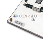 8.0" GPS LCD Screen / LMS800KF06-003 TFT LCD Module High Performance