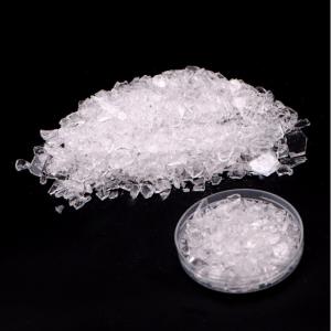 Quality Acid Polyester Resin Coatingsolid State wholesale