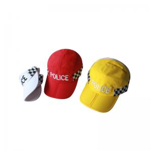 Quality Waterproof Hiking Baseball Cap 48cm outdoor research ball caps for kids wholesale